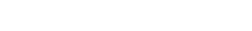 186channel